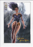 Grimm Fairy Tales  Vol. 1  # 74 A