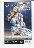Grimm Fairy Tales  Vol. 1  # 105 B