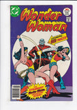 Wonder Woman  Vol. 1  # 228  (1977)