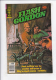 Flash Gordon  # 20  (1978)