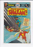Shazam!  Vol. 1  # 23  (1976)