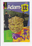 Adam-12  # 10  (1976)