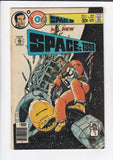 Space: 1999  # 6  (1976)