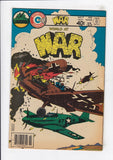 World At War  # 19  (1980)