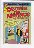 Dennis the Menace: Bonus Magazine Series  # 182  (1978)
