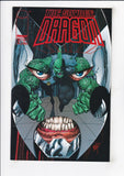 Savage Dragon  Vol. 2  # 20  (1995)