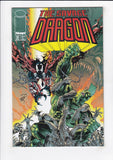 Savage Dragon  Vol. 2  # 30  (1996)