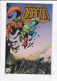 Savage Dragon  Vol. 2  # 37  (1997)