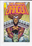 Savage Dragon  Vol. 2  # 38  (1997)