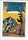Savage Dragon  Vol. 2  # 39  (1997)