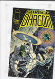 Savage Dragon  Vol. 2  # 44  (1997)