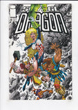 Savage Dragon  Vol. 2  # 45  (1998)