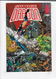 Savage Dragon  Vol. 2  # 47  (1998)