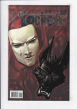 Locke & Key: Head Games  # 1-6  Complete Set  (2009)