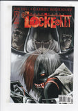 Locke & Key: Head Games  # 1-6  Complete Set  (2009)