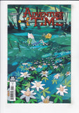 Adventure Time Vol. 1  # 42  (2015)