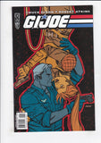 G.I. Joe  Vol. 1  # 6  (2009)