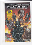 G.I. Joe  Vol. 1  # 7  (2009)