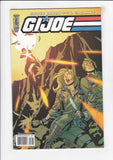 G.I. Joe  Vol. 1  # 18  (2010)