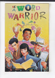 Word Warriors  (One Shot)  (1987)
