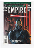 Star Wars: Empire  # 2  (2004)