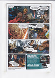 Star Wars: Legacy  Vol. 1  # 27  (2008)