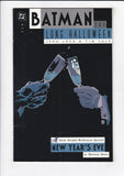 Batman: The Long Halloween  # 1-13  Complete Set  (1996)