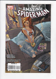 Amazing Spider-Man  Vol. 1  # 601  (2009)