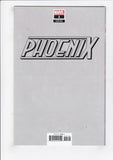 Phoenix  # 1  Besch  1:100  Incentive Variant  (2024)