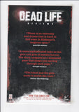 Dead Life  # 2  (2018)