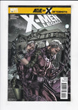 X-Men Legacy  Vol. 1  # 249  (2011)