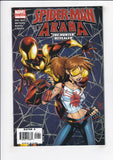 Spider-Man / Arana: The Hunter Revealed - One Shot  (2006)