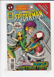 Amazing Spider-Man  Vol. 1  # 406  (1995)