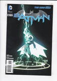 Batman  Vol. 2  # 12  (2012)