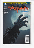 Batman  Vol. 2  # 23  (2013)