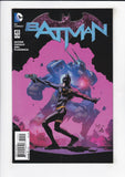 Batman  Vol. 2  # 45  (2015)