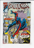 Spider-Man 2099  Vol. 1  # 18   (1994)
