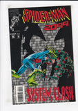 Spider-Man 2099  Vol. 1  # 20   (1994)