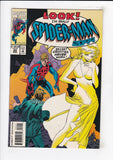 Spider-Man 2099  Vol. 1  # 22   (1994)