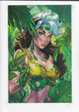 Rogue: Savage Land  # 2  Campbell 1:100 Incentive Variant  (2025)