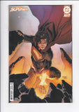 Absolute Superman  # 2  Asrar Variant  (2025)