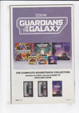 Marvel Voices: Legends  Galmon Variant  (2024)