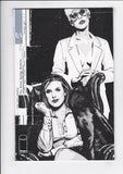 Black Monday Murders  # 4  (2016)