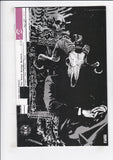 Black Monday Murders  # 5  (2016)