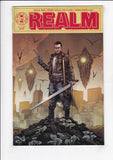 Realm  Vol. 3  # 1  (2017)