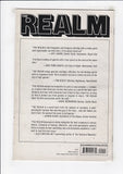 Realm  Vol. 3  # 1  (2017)