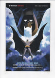 Batman Vol. 3  # 30  (2017)