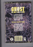 Ghost in the Shell Vol. 1  TPB  1st Print  (1995)