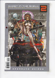Ghost in the Shell 2: Man-Machine Interface  # 1-11  Complete Set  (2003)