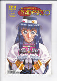 Nadesico  # 1  (1999)